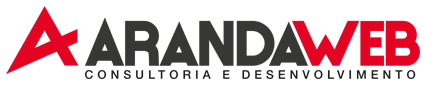 ArandaWeb | Consultoria & Desenvolvimento